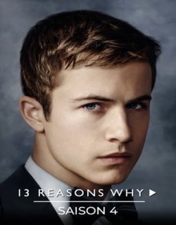 13 Reasons Why