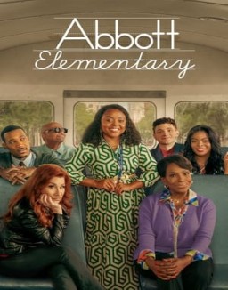 Abbott Elementary