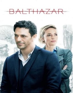 Balthazar saison 1