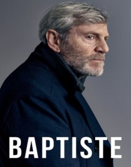 Baptiste saison 2