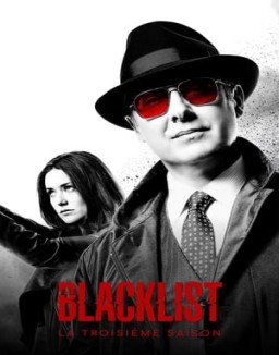 Blacklist