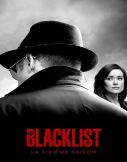 Blacklist