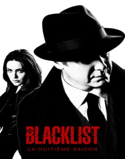 Blacklist