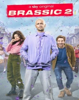 Brassic