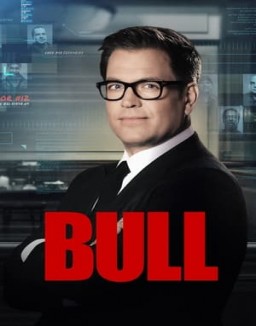 Bull saison 6