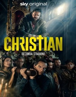 Christian saison 2