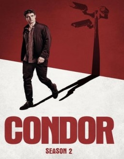 Condor