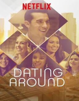 Dating Around saison 1