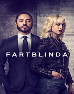 Fartblinda saison 1