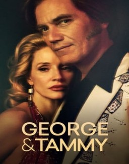 George & Tammy