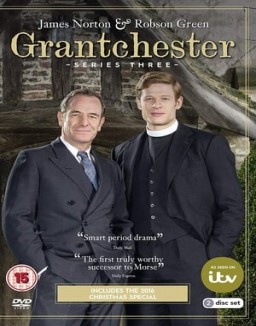 Grantchester