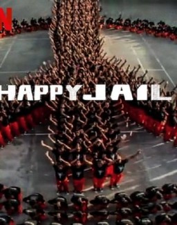 Happy Jail