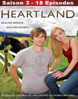 Heartland