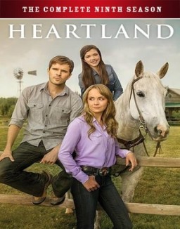 Heartland