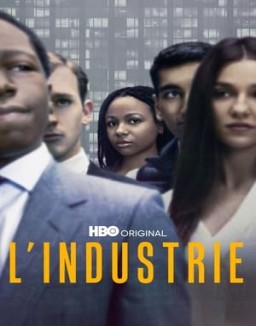 Industry saison 1