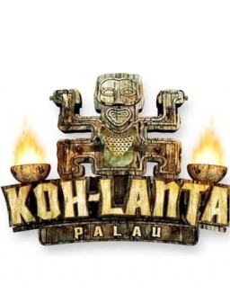 Koh-Lanta saison 10