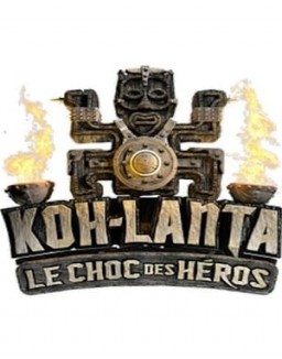 Koh-Lanta saison 11