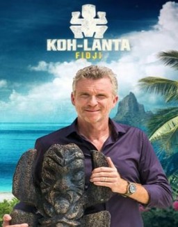Koh-Lanta saison 21
