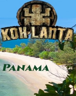 Koh-Lanta saison 4