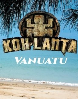 Koh-Lanta saison 6