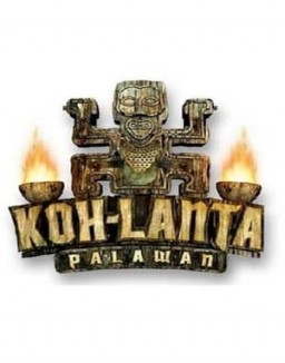 Koh-Lanta saison 7