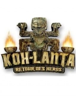Koh-Lanta saison 9