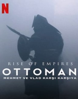 L'essor de l'Empire ottoman saison 2