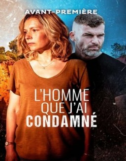 L'Homme que j'ai condamné