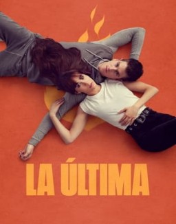 La Ultima