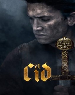 Le Cid saison 1