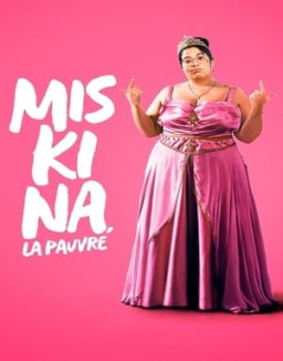 Miskina, la pauvre