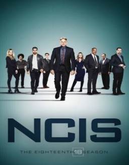 NCIS : Enquêtes Spéciales saison 18