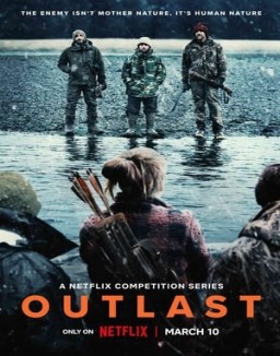 Outlast : Au bout de nous-mêmes