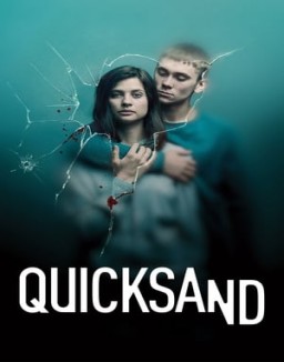 Quicksand - Rien de plus grand