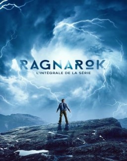 Ragnarök saison 1