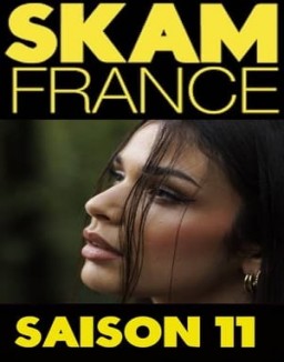 SKAM France