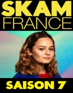 SKAM France