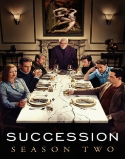 Succession