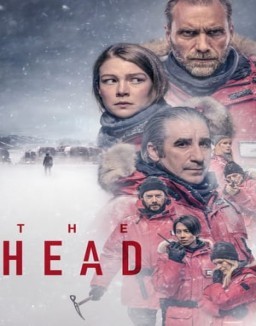 The Head saison 1