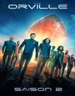 The Orville