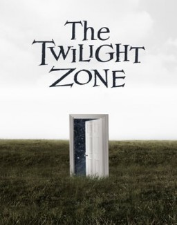 The Twilight Zone saison 1