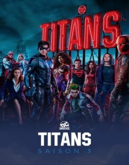 Titans