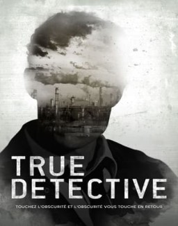 True Detective saison 1
