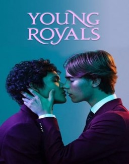 Young Royals